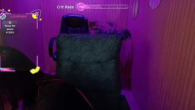Snapshot of Alessia_Monroe_ chatting on May 23, 8:13 pm Alessia Monroe online show from May 23, 8:13 pm