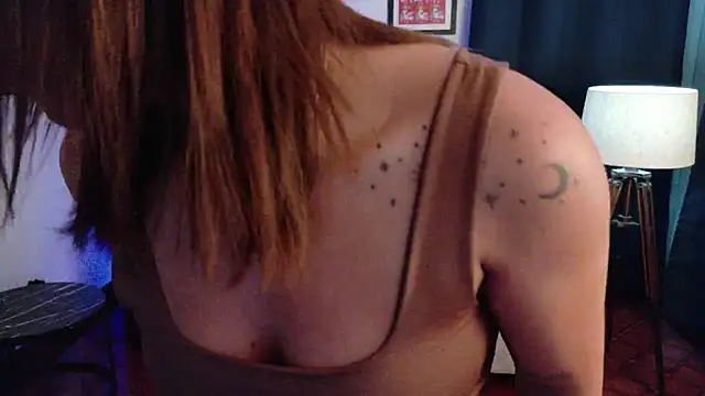 Snapshot of Alessia_Monroe_ chatting on June 3, 9:53 pm Alessia Monroe online show from June 3, 9:53 pm