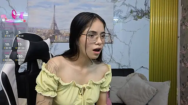 Carolina pm online show from May 24, 2:49 am