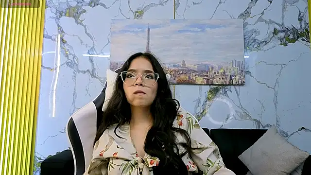 Carolina pm online show from June 9, 11:38 pm