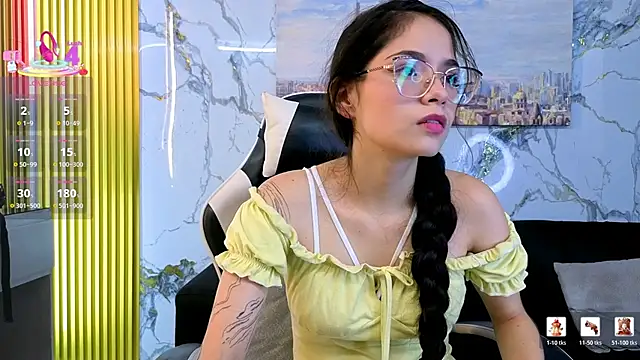 Carolina pm online show from June 16, 11:51 pm