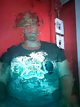 kanelita22 online show from February 18, 2:46 pm