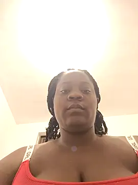 kanelita22 online show from March 30, 5:03 pm