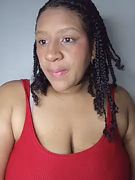 gigiblue89 online show from June 14, 8:38 am