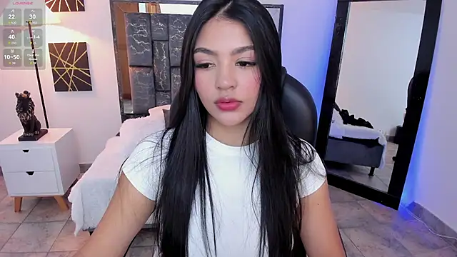 sara stormy online show from June 16, 7:49 pm