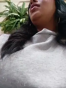 KaileeRoss online show from March 6, 6:59 pm