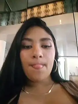 KaileeRoss online show from March 12, 7:31 pm