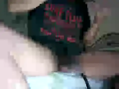 LatinoHairyCock online show from February 24, 11:47 pm