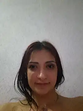 Soff00 online show from April 1, 10:07 pm