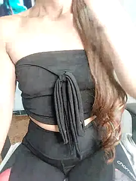 isaa- online show from February 26, 8:08 pm