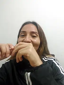 isaa- online show from March 4, 2:39 am