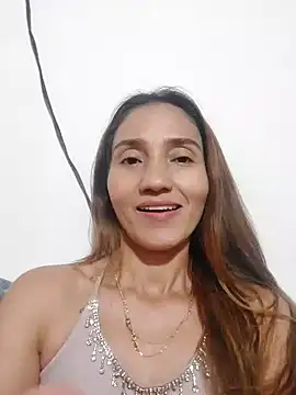 isaa- online show from March 15, 7:53 pm