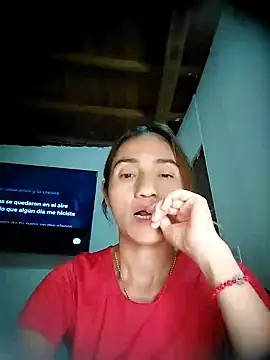 isaa- online show from May 15, 11:34 pm