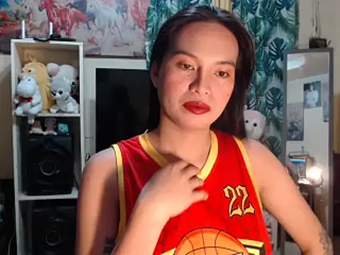 catalinaconsuelo online show from July 17, 4:01 pm