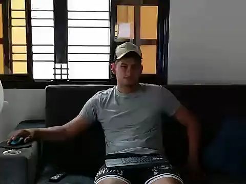 walterktm online show from March 2, 10:27 pm