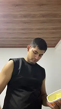 walterktm online show from March 5, 11:56 pm