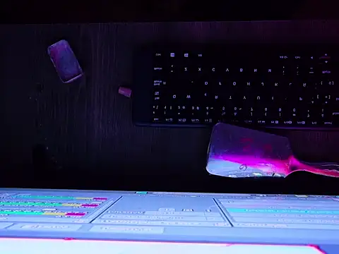 deva big online show from March 2, 12:45 pm