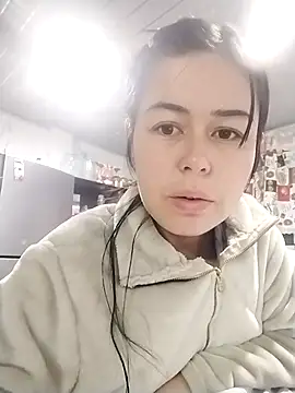 CandyyLove69 online show from February 20, 3:03 am