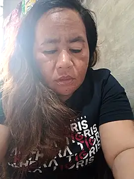 mature l0ve43 online show from May 7, 3:56 am