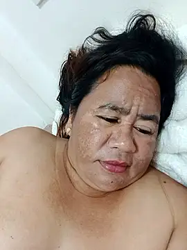 mature l0ve43 online show from May 7, 4:01 pm