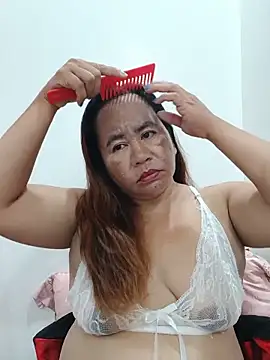 mature l0ve43 online show from May 25, 1:39 pm