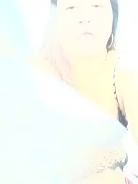 mature l0ve43 online show from June 9, 9:10 am