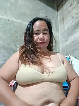 mature l0ve43 online show from June 11, 2:44 am