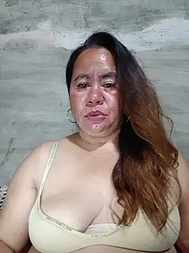 mature l0ve43 online show from July 8, 12:31 pm