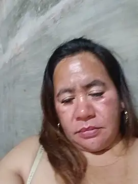mature l0ve43 online show from July 10, 1:32 am