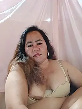 mature l0ve43 online show from July 18, 4:05 am