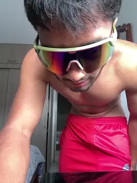 hardbody 19 online show from March 8, 8:23 pm