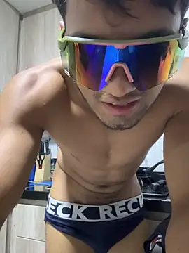 hardbody 19 online show from March 23, 3:32 am