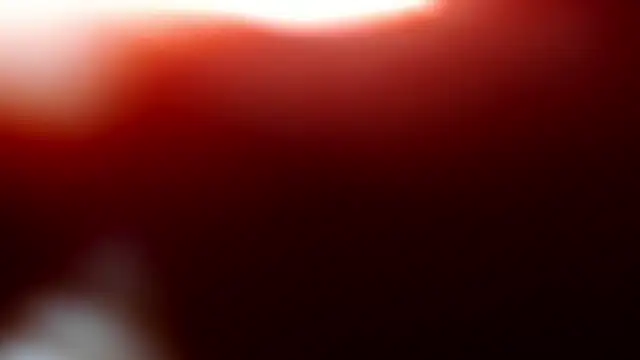 Snapshot of little__eva chatting on May 28, 4:15 pm little eva online show from May 28, 4:15 pm