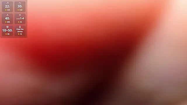Snapshot of little__eva chatting on June 5, 4:35 pm little eva online show from June 5, 4:35 pm