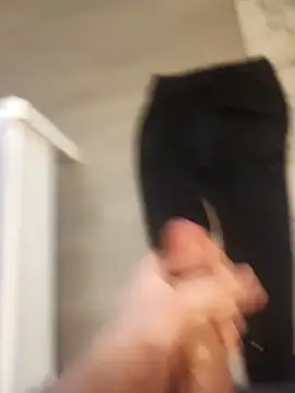 Marlon06  online show from March 11, 11:16 am