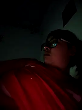 hon3ybloddy online show from March 16, 8:18 am