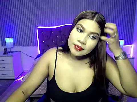 mariana bigboobs2 online show from February 27, 2:22 am