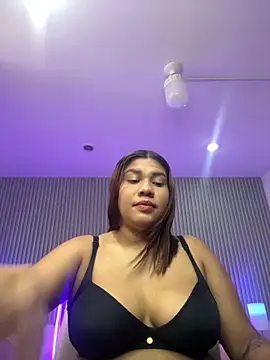 mariana bigboobs2 online show from March 18, 2:31 pm