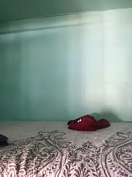 Keishiecakes online show from March 17, 8:34 pm