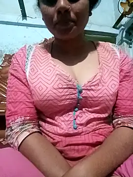 BreezySexyGirl69 online show from March 12, 3:18 pm