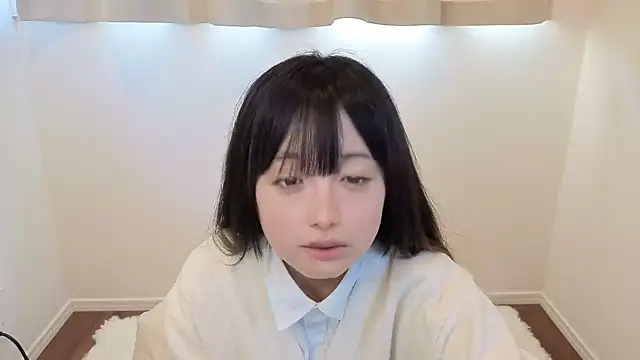 Kohaku 2525 online show from March 4, 4:40 am