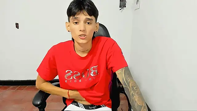 BOY-767 online show from June 17, 12:57 am