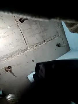 M Lisha online show from February 25, 6:39 pm