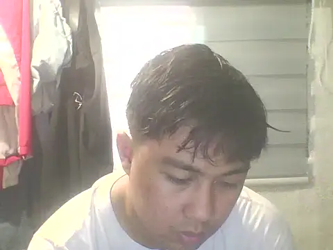 mattyxXxthirdy online show from February 22, 9:08 am