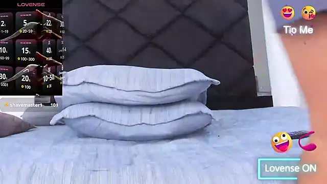 Snapshot of juank_adamx chatting on June 25, 5:12 am juank adamx online show from June 25, 5:12 am
