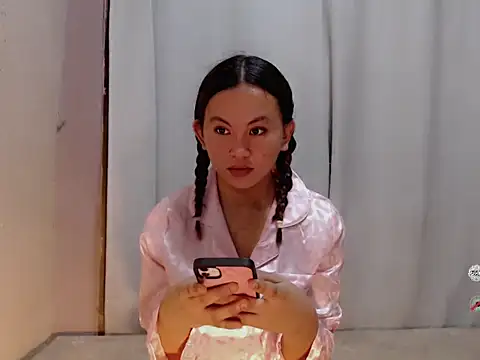 Sofia Sweetheart18 online show from July 8, 5:34 am