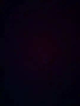 Snapshot of TrickyRebound32 chatting on June 16, 10:34 pm TrickyRebound32 online show from June 16, 10:34 pm