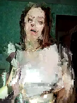 Zlata gold online show from April 21, 4:08 am