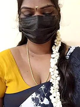 Navya-Reddy online show from February 23, 4:54 am