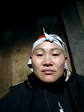 July7711 online show from March 11, 1:06 pm